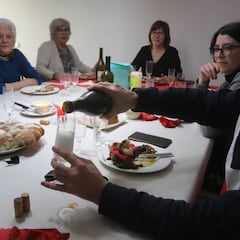 San Esteban: ¿dónde es festivo y dónde no en España?