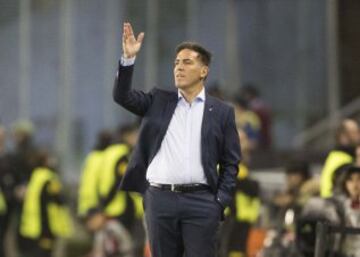 Berizzo 