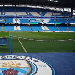 El City ofrece devolver el dinero de las entradas ante el Madrid