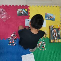 La práctica que puede desencadenar trastornos neurológicos