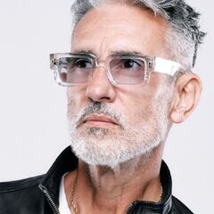 Miguel Varoni y un rejuvenecimiento facial que es viral