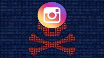Famosos hackeados: Roban y publican datos de 49 millones de Celebrities e Influencers