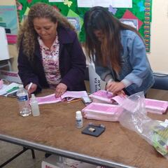 Más del 80% de la ciudadanía votó por “Si” enjuiciar a expresidentes en la Consulta Popular