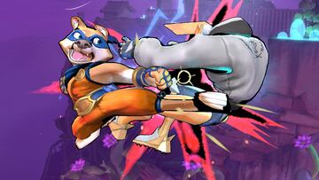 Imágenes de Combo Devils