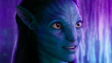 Avatar: The Way of Water surpasses 2 billion dollars in the box office