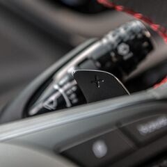 Las marcas de autos que ofrecen la mayor calidad y confiablidad en México