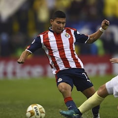 Dan a conocer precios de los boletos para el 'Clásico Nacional'