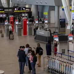 Gobierno anuncia nuevo aeropuerto en Valparaíso: dónde estará ubicado, cuándo estará operativo y qué vuelos contempla