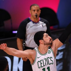 Sigue el drama de los Grizzlies: se lo jugarán todo contra los Bucks