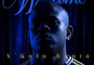 Oficial: desbloqueo para Kanté y En-Nesyri