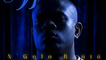 Oficial: desbloqueo para Kanté y En-Nesyri