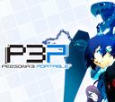 Persona 3 Portable, análisis Nintendo Switch. El clásico ya habla español