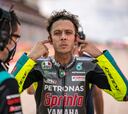 El nuevo negocio de Valentino Rossi en el mundo NFT
