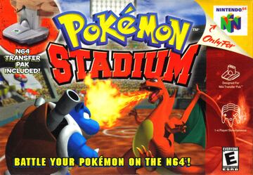 Captura de pantalla - pokemon-stadium-nintendo-64-front-cover.jpg