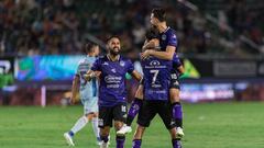 Cómo quedaron los juegos de play-in en fase regular