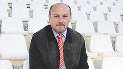 "Estemos donde estemos, seguiré en la presidencia"