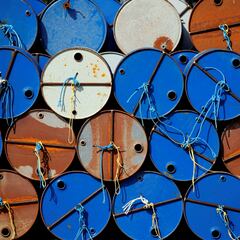 Trump se pone firme y descarta usar el petróleo de Venezuela, ¿es una simple amenaza o real?