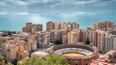 Las dos ciudades españolas más baratas para alquilar y comprar