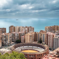 Las dos ciudades españolas más baratas para alquilar y comprar