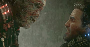 Juegos más esperados de 2026