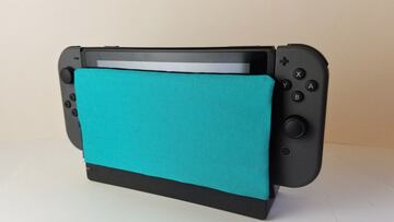 Captura de pantalla - protectores_switch_19.jpg