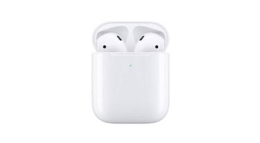 Los mejores auriculares inalmbricos del mercado