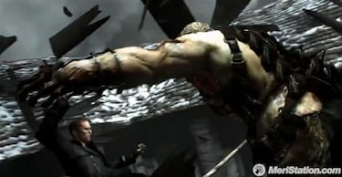 Resident Evil 6 apunta alto: prevé distribuir 7 millones de copias en todo el mundo