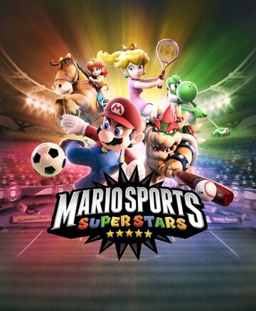 Captura de pantalla - mario_sports_superstars_06.jpg