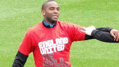 Benni McCarthy dismisses reports about his alleged death