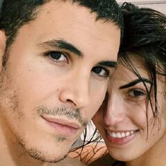 Sofía Suescun y Kiko Jiménez sufren un duro revés profesional