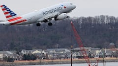 United Airlines Plane Catches Fire Before Takeoff in Houston, Texas