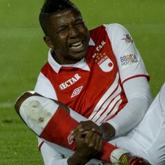 Zapata: “Me tienen vetado en Colombia por malgeniado”