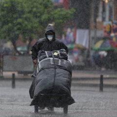 Ingreso Solidario 2021: por qué se pagarán $320.000 pesos y cómo saber si los podré recibir