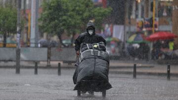 Ingreso Solidario 2021: por qué se pagarán $320.000 pesos y cómo saber si los podré recibir