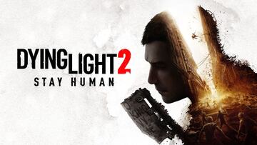 Dying Light 2: Stay Human muestra los horrores de su ciudad en un nuevo tr¨¢iler cinem¨¢tico