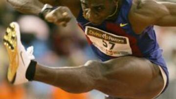 "Siempre pagamos justos por pecadores"