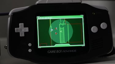 Los secretos de la conexión entre GameCube y Game Boy Advance: juegos compatibles, extras...