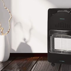 Un electricista lanza un aviso sobre los aparatos que no debes enchufar en los alargadores: “Eso es lo que provoca incendios”