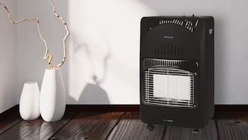 Un electricista lanza un aviso sobre los aparatos que no debes enchufar en los alargadores: “Eso es lo que provoca incendios”