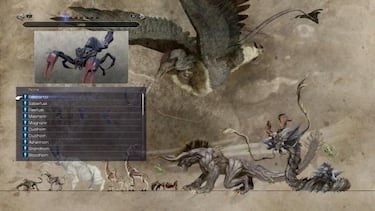 Noctis ya puede ser Assassin en Final Fantasy XV