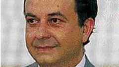 Amenazas en el móvil del gerente