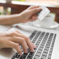 Estudio revela cuánto confían los colombianos en las promociones de influencers a la hora de comprar productos