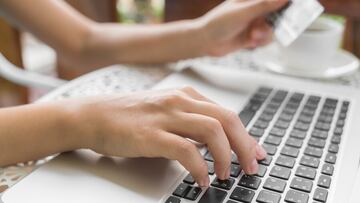 Estudio revela cuánto confían los colombianos en las promociones de influencers a la hora de comprar productos