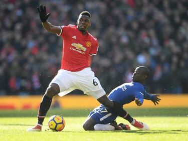 Don't be like Liverpool! – Bosnich calls for United patience with Mourinho