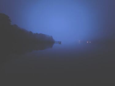 © IPPAWARDS - Martha Nance - United States