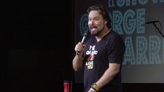 Humorista venezolano que estará en el Festival de Viña desata la polémica: esto dijo de Allende, Chile y Matthew Perry