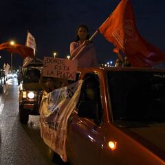 Programa Pytyvõ: ¿qué se sabe del tercer pago?