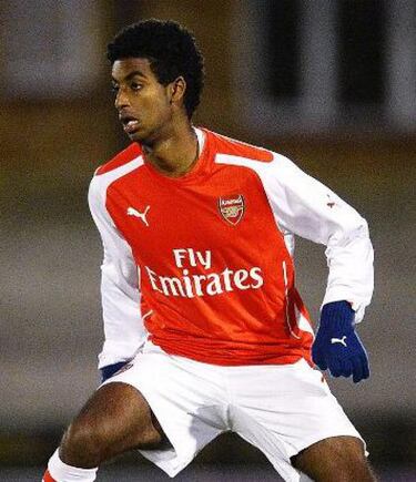 Los 20 ases a seguir en el Mundial Sub-20 de Nueva Zelanda