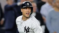 Los grandes nombres que deslumbraron en el estadio Alfredo Harp Helú este 2024