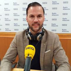 Víctor Varela: "Haremos como mínimo un fichaje más"